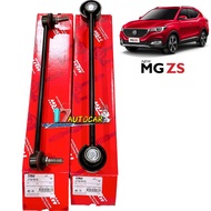 ลูกหมาก แร็ค คันชัก ลูกหมากล่าง กันโคลงหน้า TRW MG MG ZS ปี 17-21