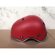 Promo Besar Helm Sepeda Batok Helm Sepeda Dewasa Helm Sepeda Lipat