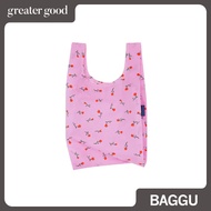 Baggu - Baby Baggu in Painted Wildflower