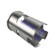 (11212-96350) Liner Block Suzuki DT 25HP 30HP