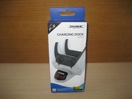 🌟🌟🌟$25👉🏻全新Dobe Dock Charging 充電器｜For Sony PS5 ｜For Play Station PS 5 Controller｜Docking Battery Char