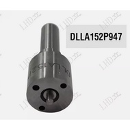 NISSAN NAVARA YD25-DDTI D40 (DLLA152P947) COMMON RAIL DIESEL NOZZLE