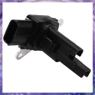 [P K A M] For IQ TC IS250 ES350 2010-2016 22204-0V020 22204-0T040 Car Mass Air Sensor