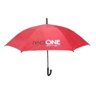 redONE Umbrella - 24inch