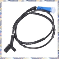 (ICTE) New ABS Rear Wheel Speed Sensor Rear For 3 Series E46 320 323 325 330 M3 34526752683