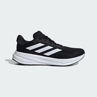 ADIDAS RESPONSE SUPER 男 慢跑鞋 黑-IG9911/UK8.5(27cm)