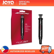 OCPC I.C.E. TG-4 THERMAL COMPOUND HIGH PERFORMANCE 4G