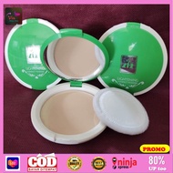 Liz SkinCare - Bedak Padat Pemutih (Lightening Compact Powder) / LIZ SKIN Lightening Compact Powder