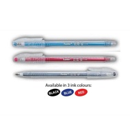 Faster CX-445 Ball Point Pen ( 0.5mm )