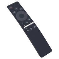 Voice Smart Remote BN59-01330A BN59-01329A for Samsung QLED 8K UHD TV 2020 LS01T Q80T Q70T