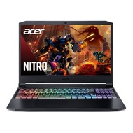 [✅Ready] (Free Upgrade Ram 8Gb) Acer Laptop Gaming Nitro 5