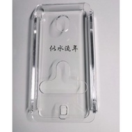 Self-Discipline Mobile Phone Lock Mobile Phone Self-Discipline Artifact Time Lock Mobile Phone Timin