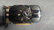 GTX1050ti 4GB