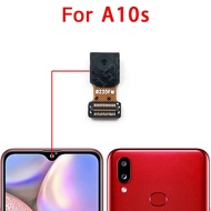 Camera phía trước cho Samsung Galaxy A10 a10e a10s A20 a20e a20s A30 a30s A40 A50 a50s A60 A70 a70s