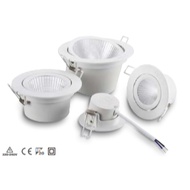 NVL-LED-7W-830-20D-(LGLED1180-7W-830-20D