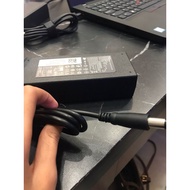 DELL Laptop Charger 19.5V 4.62A (60W) Dell 4.62 Ampere Adapter