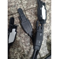 Panasonic Argon Arc Welding Gun Micro Switch YX-503TK Micro Switch Brand New