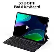Xiaomi Keyboard Mi pad 6 Original New Tempered Glass, wireless Mouse