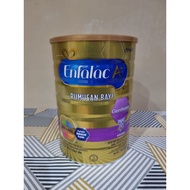 Enfalac Gentlease 0-12months (1.7kg) EXP:08/22