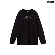 Yuedpao(ใหม่ล่าสุด!) Signature Premium Colorful ยอดขาย No.1 เสื้อยืดเปล่า เสื้อยืดสีพื้น เสื้อยืด sw