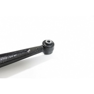 FB Search: Shengxin Automatic Car Harris HARDRACE HONDA CIVIC K6 Rear Lower Arm 6108-US-