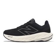 New Balance Jogging Shoes 860 V14 D Wide Last Women's Cushioning Black White NB [ACS] W860A14-D