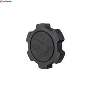 【S-HOT】Engine Oil Filler Cap 12180-55010 For Toyota For Aygo 1.0 05-14 For Land  for Cruiser