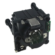 003-000884-01 / 003-120198-01 Replacement Accessories of lamps for Christie DS +65 DS +650 DS +655 D