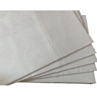 Pp-2 absorbent fabric for docking signs, absorbent fabric for marine lining Pp-1 absorbent lining fa