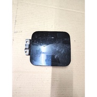 Original Honda city sx8 fuel tank cap Honda city sx8 penutup tangki minyak city sx8 petrol lock city