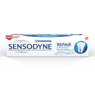 Sensodyne Repair & Protect 100 G.