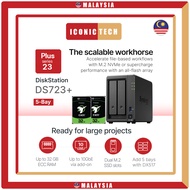 ds725+ no call @WhatsAppOnly019-3710-000  Synology DS725+ DS723+ Synology DiskStation DS723+ 2-Bay N
