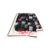 【二手】香奈兒 (Chanel) 絲巾 其他絲巾 女士 二手 B