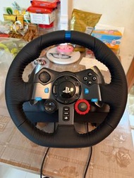 Playstation遊戲軚盤(不連腳制)