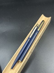 萬寶龍 原子筆 + 鋼筆套裝