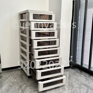 Ads-00621辦公移動文件櫃 收納櫃 抽屜櫃 落地櫃 儲物櫃 玩具零食收納箱 免安裝 File Cabinet # Floor Cabinet # Storage Cabinet # Mobile