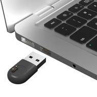 Suitable for xiaomi Mi Band 7 6 5 mini Charger xiaomi band7 NFC Version Portable USB Charger mini Ch