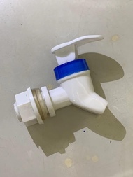 Faucet For Gallon Water Container