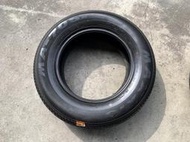 MAXXIS~瑪吉斯~MA-705N~215/70R16 99H~全新胎~輪胎~三菱原廠~~特價出清~~