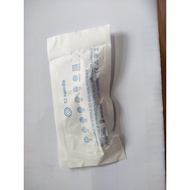 Needle 12 DR pen