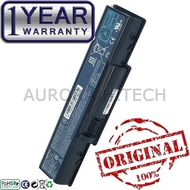 Acer Aspire 4736G-2 Series 5740G 5740D 5740D 5735Z 5735 5536G 5536 5517 Laptop Battery