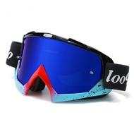 1pcs Winter Windproof Skiing Glasses Goggles Outdoor Sports cs Glasses Ski Goggles Sunglasses 1pcs Winter Windproof Skiing Gla
