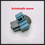 DG9T11572AA DG9T-11572-AA 924-867 Ignition Lock Cylinder & Switch for Ford Mustang F150 F250 F350 Ex