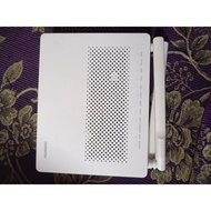Huawei hg8245h XPON Router/EPON