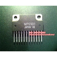 TMP69D1 MP6901 ZIP New One Minimum Sale