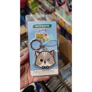 WATSON UNIK CHARM 1S