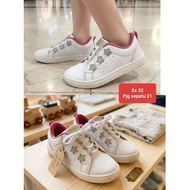 BATA shoes and sandals