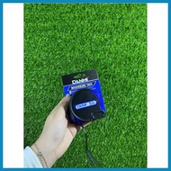 ∳ ☍ Danmi Steel Measuring Tape (Blue) (5M)