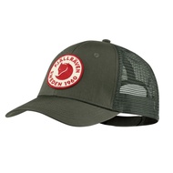 Fjallraven Langtradarkeps Trucker Hat Fjallraven Hat
