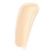HUDA BEAUTY Easy Blur Foundation (30ml)